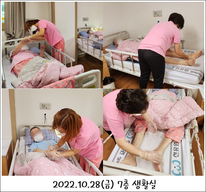 c121ab3af16a5c28129a73e2ff3d3bf8_1700205