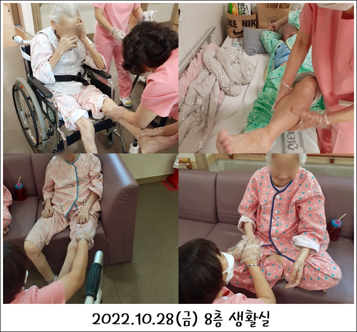 c121ab3af16a5c28129a73e2ff3d3bf8_1700205