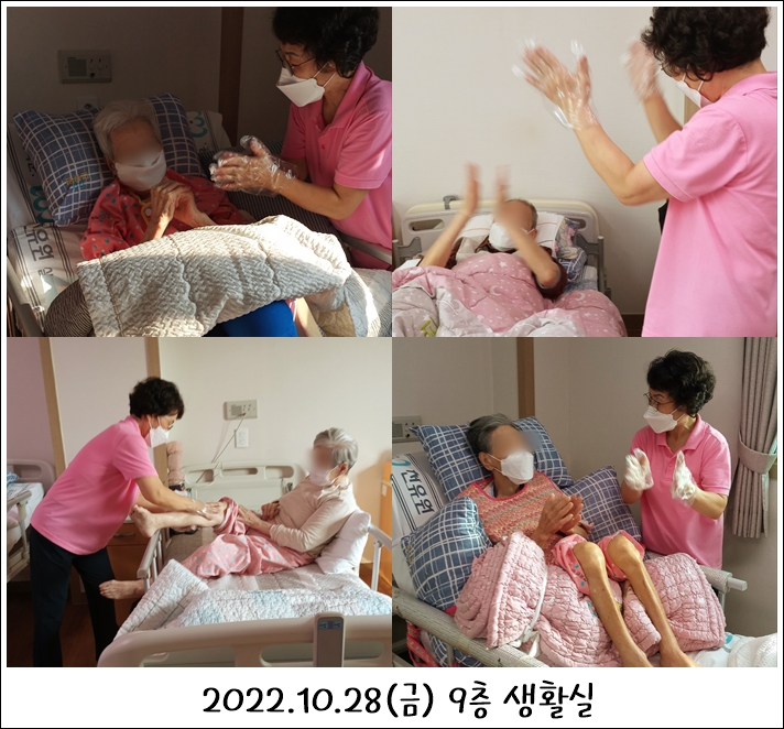 c121ab3af16a5c28129a73e2ff3d3bf8_1700205