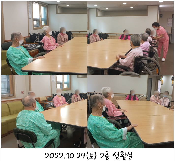 c121ab3af16a5c28129a73e2ff3d3bf8_1700207