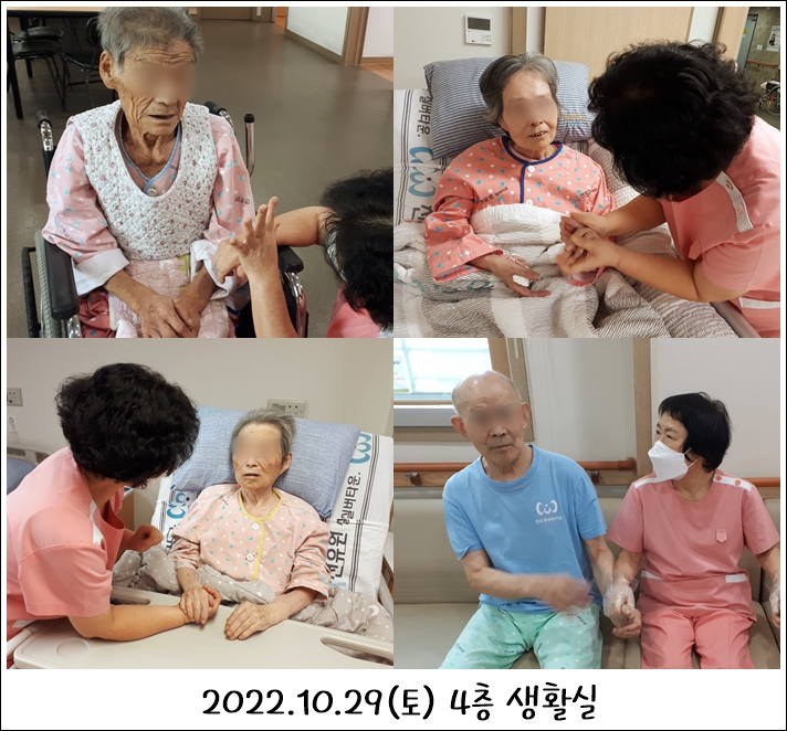 c121ab3af16a5c28129a73e2ff3d3bf8_1700207