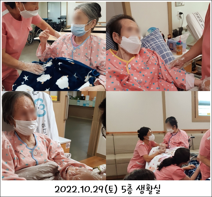 c121ab3af16a5c28129a73e2ff3d3bf8_1700207