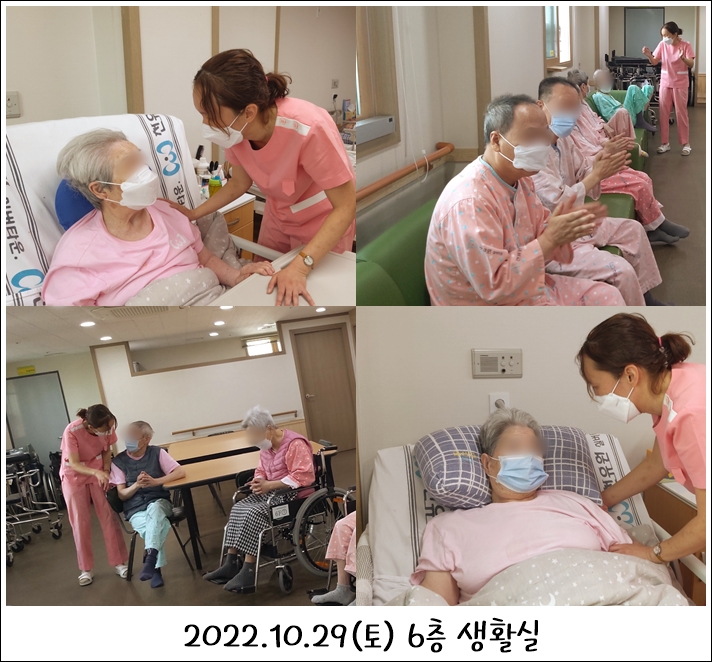 c121ab3af16a5c28129a73e2ff3d3bf8_1700207