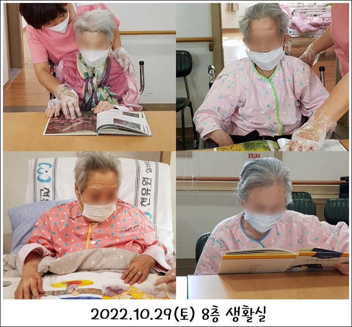 c121ab3af16a5c28129a73e2ff3d3bf8_1700207