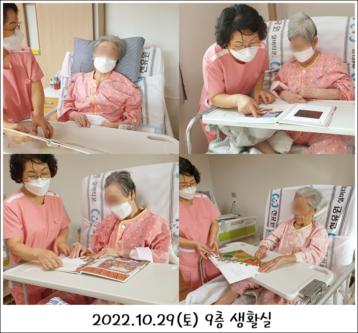 c121ab3af16a5c28129a73e2ff3d3bf8_1700207