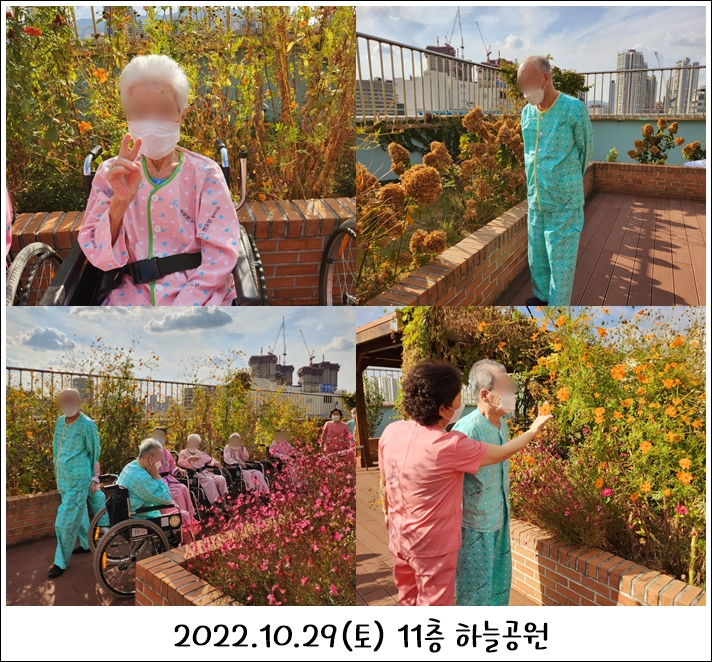 c121ab3af16a5c28129a73e2ff3d3bf8_1700207