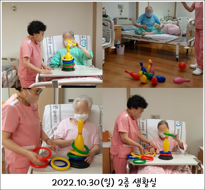 c121ab3af16a5c28129a73e2ff3d3bf8_1700207