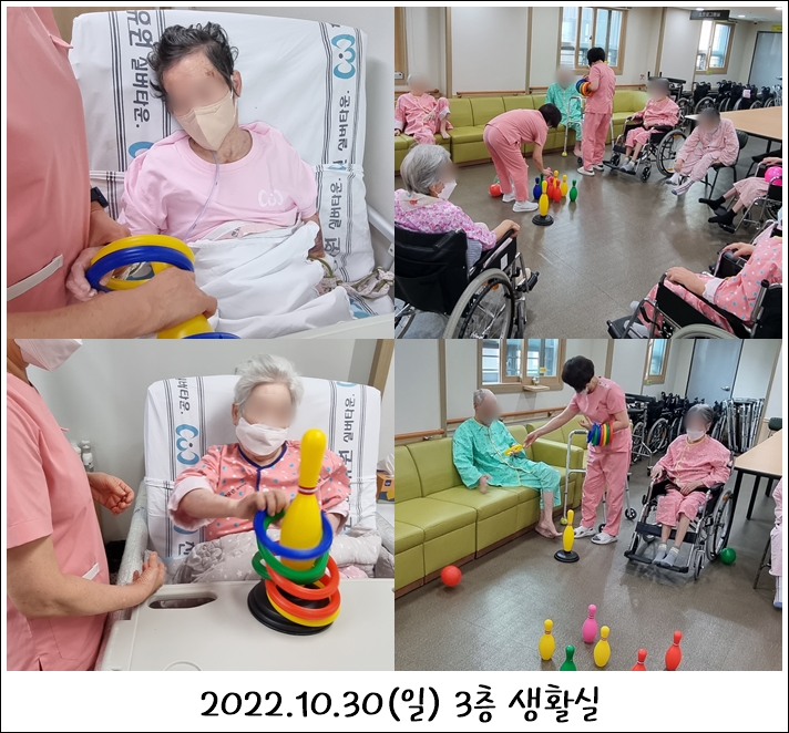 c121ab3af16a5c28129a73e2ff3d3bf8_1700207