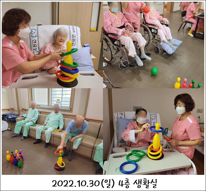 c121ab3af16a5c28129a73e2ff3d3bf8_1700207