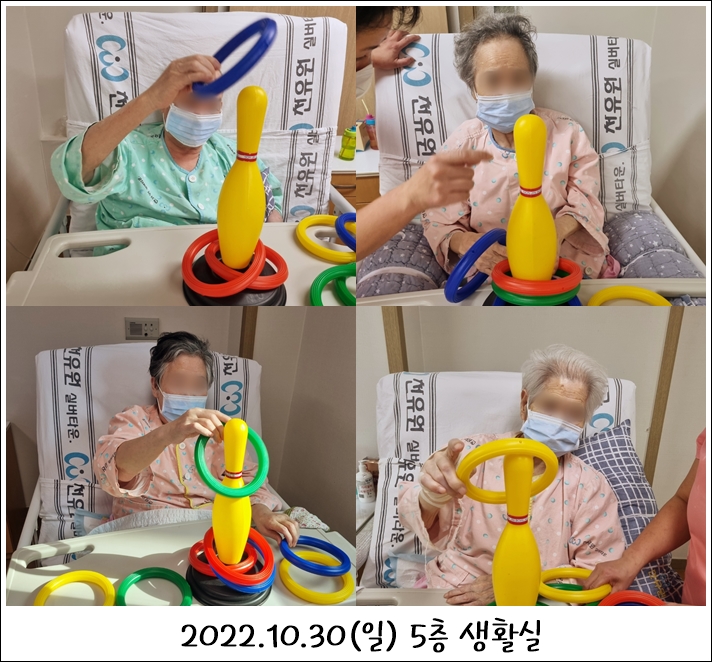 c121ab3af16a5c28129a73e2ff3d3bf8_1700207