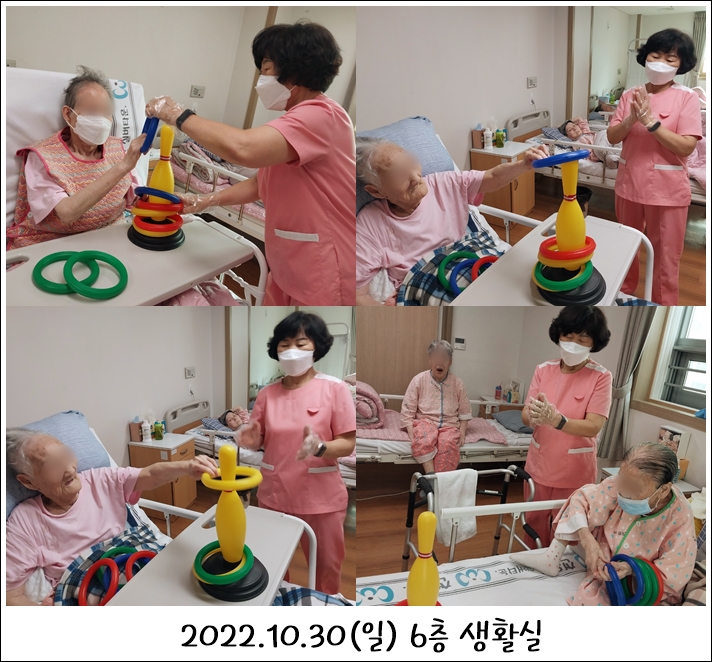 c121ab3af16a5c28129a73e2ff3d3bf8_1700207