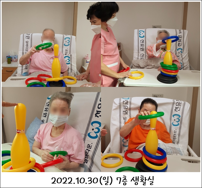 c121ab3af16a5c28129a73e2ff3d3bf8_1700207