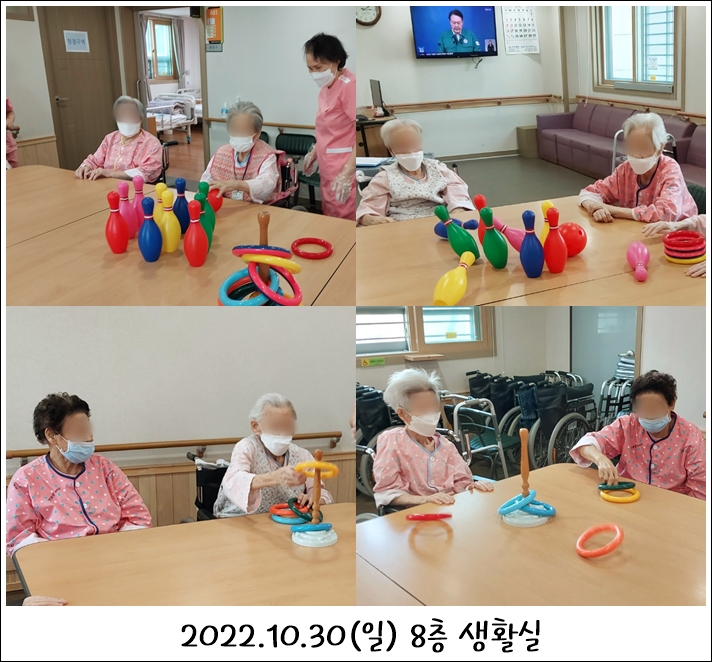 c121ab3af16a5c28129a73e2ff3d3bf8_1700207