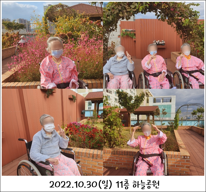 c121ab3af16a5c28129a73e2ff3d3bf8_1700207