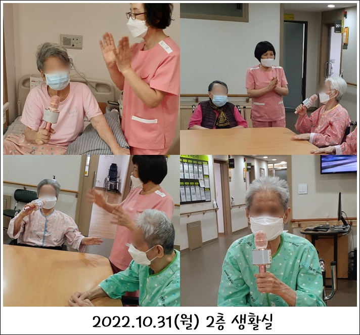 c121ab3af16a5c28129a73e2ff3d3bf8_1700207