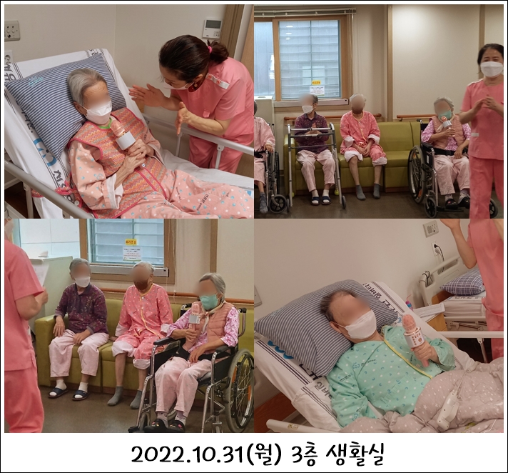 c121ab3af16a5c28129a73e2ff3d3bf8_1700207