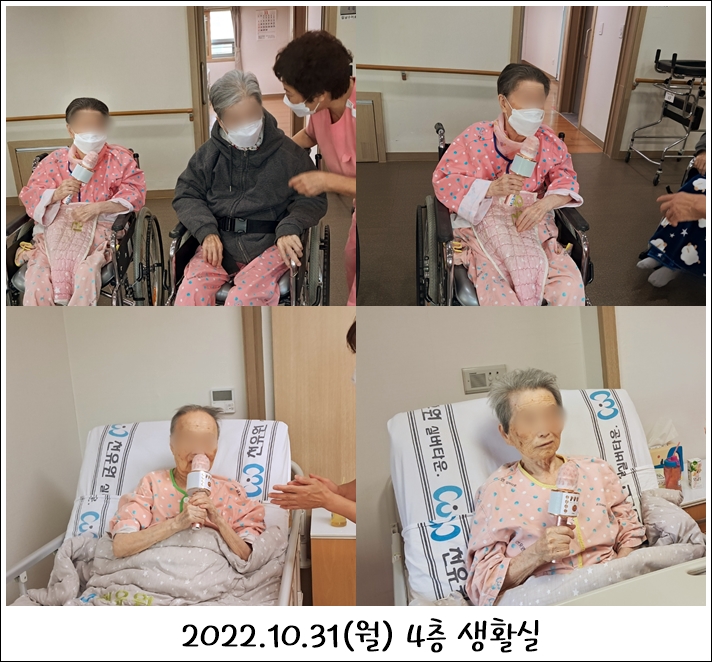 c121ab3af16a5c28129a73e2ff3d3bf8_1700207