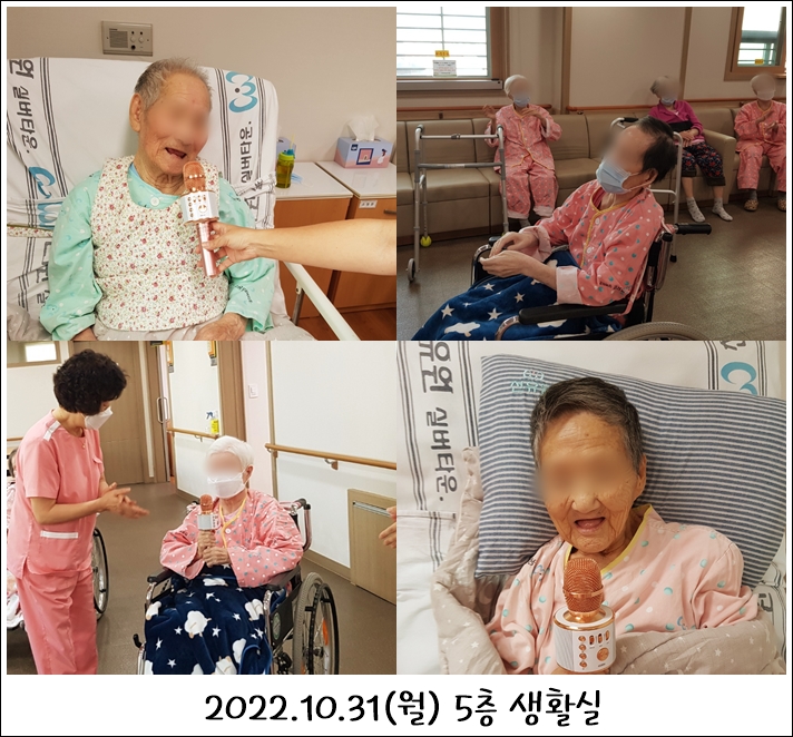 c121ab3af16a5c28129a73e2ff3d3bf8_1700207