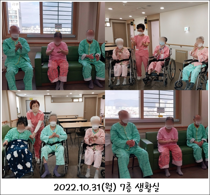 c121ab3af16a5c28129a73e2ff3d3bf8_1700207