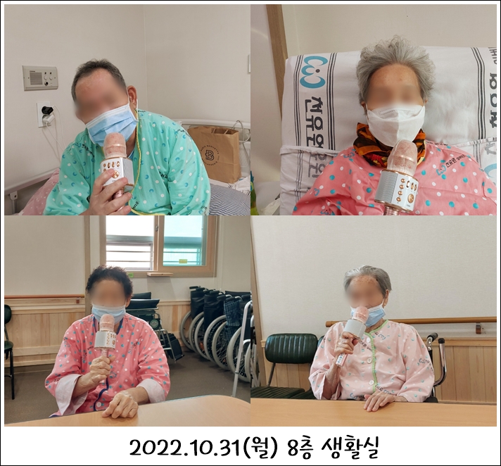 c121ab3af16a5c28129a73e2ff3d3bf8_1700207