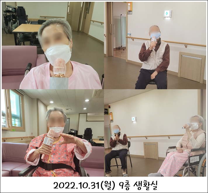 c121ab3af16a5c28129a73e2ff3d3bf8_1700207