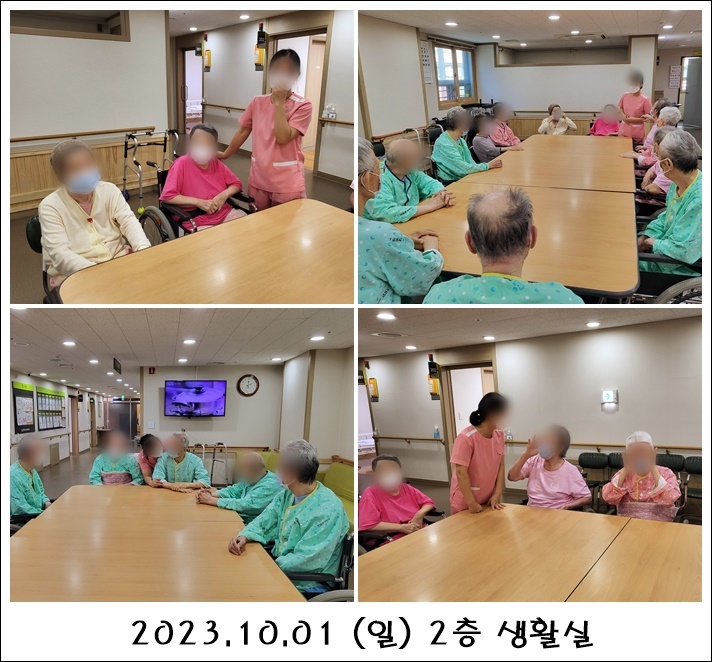 c4581887080150d375fe2589a7501d7d_1700117