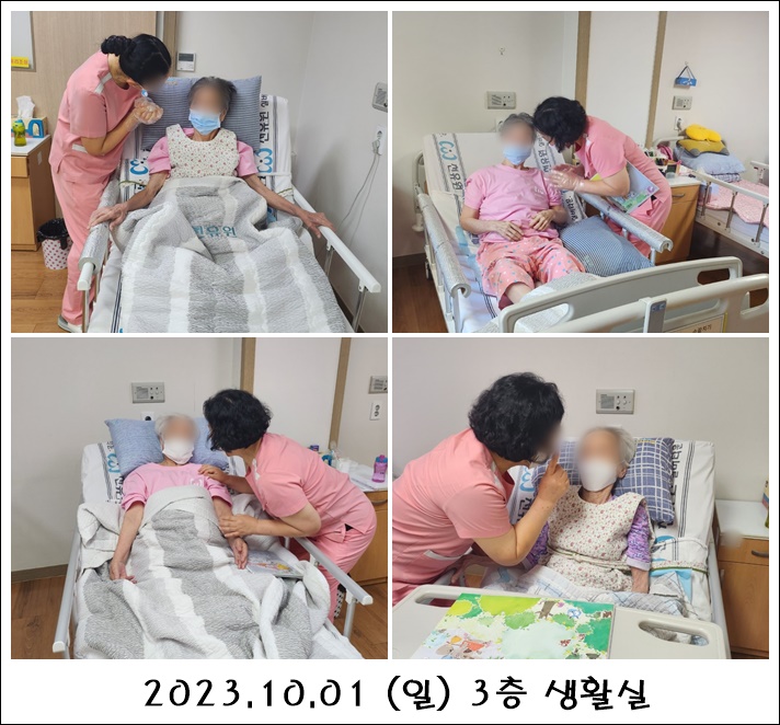 c4581887080150d375fe2589a7501d7d_1700117