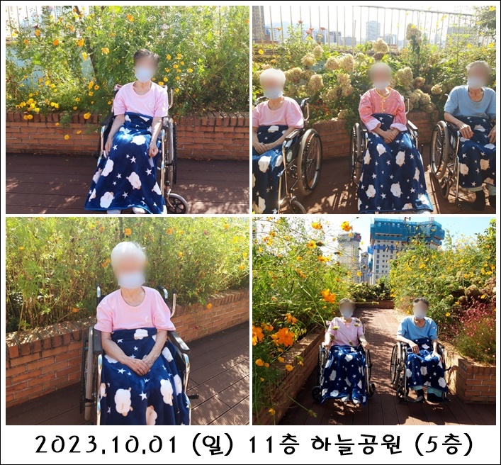 c4581887080150d375fe2589a7501d7d_1700117