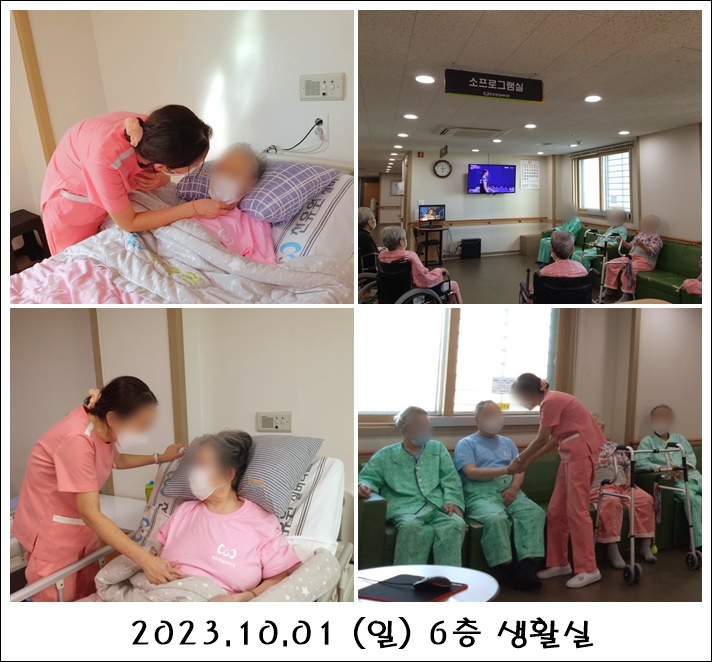 c4581887080150d375fe2589a7501d7d_1700117