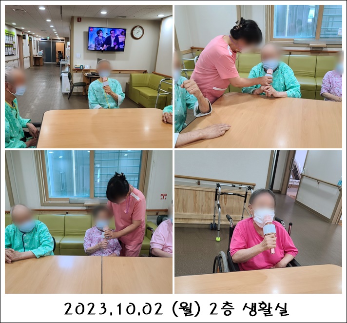 c4581887080150d375fe2589a7501d7d_1700120