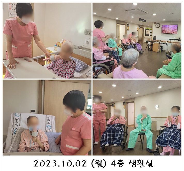 c4581887080150d375fe2589a7501d7d_1700120