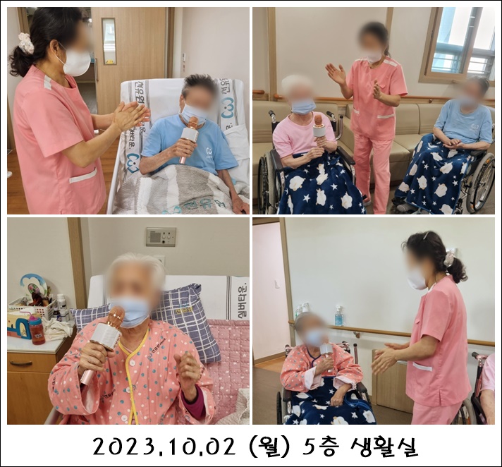 c4581887080150d375fe2589a7501d7d_1700120