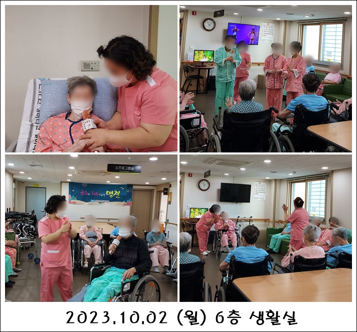 c4581887080150d375fe2589a7501d7d_1700120