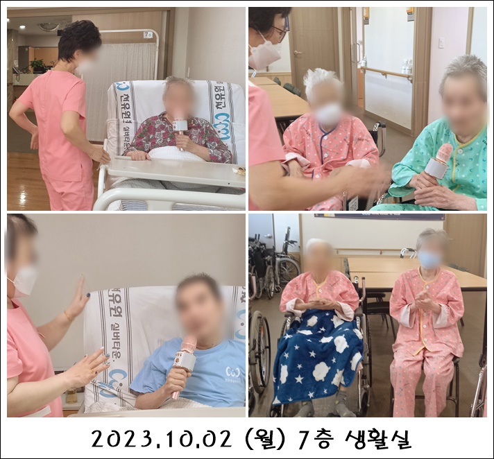 c4581887080150d375fe2589a7501d7d_1700120