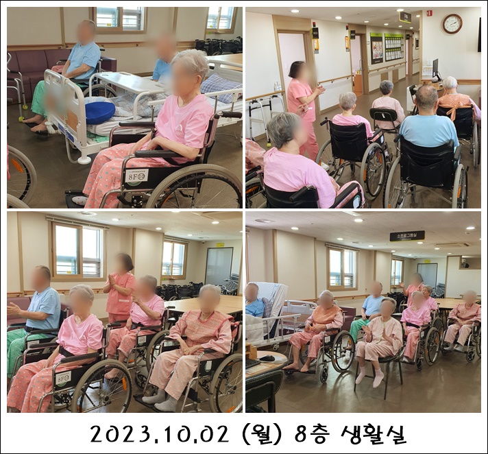 c4581887080150d375fe2589a7501d7d_1700120