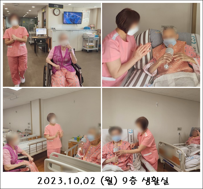 c4581887080150d375fe2589a7501d7d_1700120