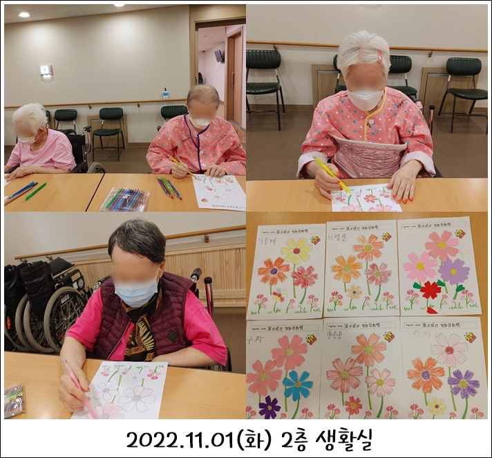 f2ad8b47774a912fa5381f3075c9efb1_1700266