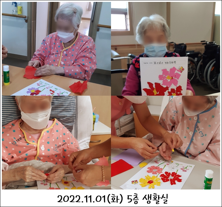 f2ad8b47774a912fa5381f3075c9efb1_1700266