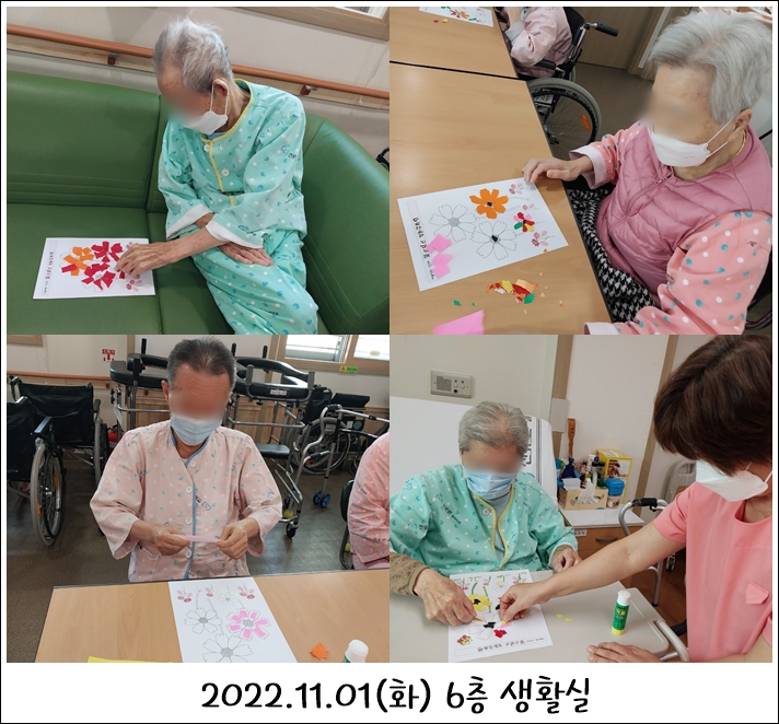 f2ad8b47774a912fa5381f3075c9efb1_1700266