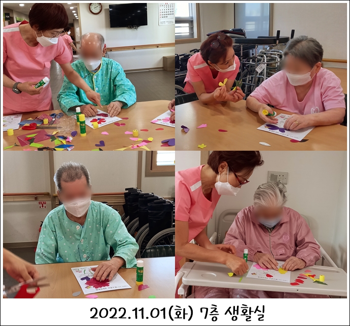 f2ad8b47774a912fa5381f3075c9efb1_1700266