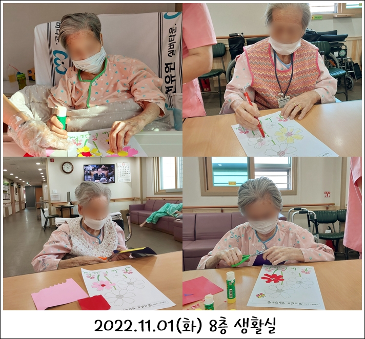 f2ad8b47774a912fa5381f3075c9efb1_1700266