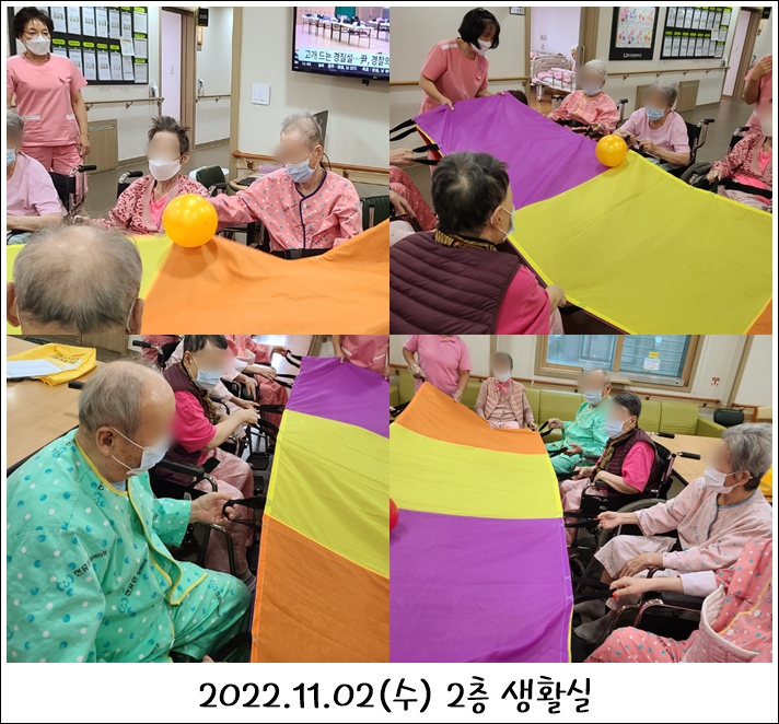 f2ad8b47774a912fa5381f3075c9efb1_1700268