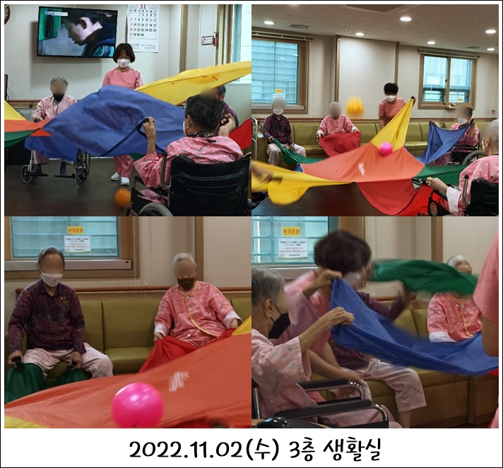 f2ad8b47774a912fa5381f3075c9efb1_1700268