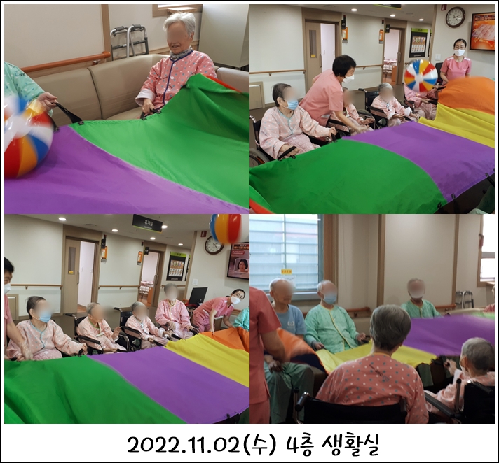 f2ad8b47774a912fa5381f3075c9efb1_1700268