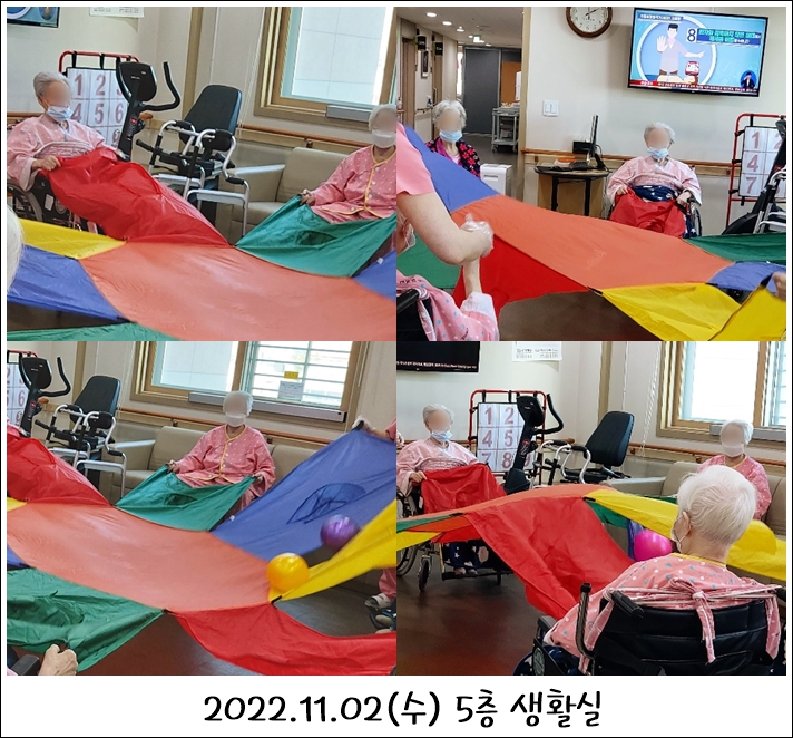 f2ad8b47774a912fa5381f3075c9efb1_1700268