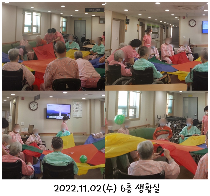 f2ad8b47774a912fa5381f3075c9efb1_1700268