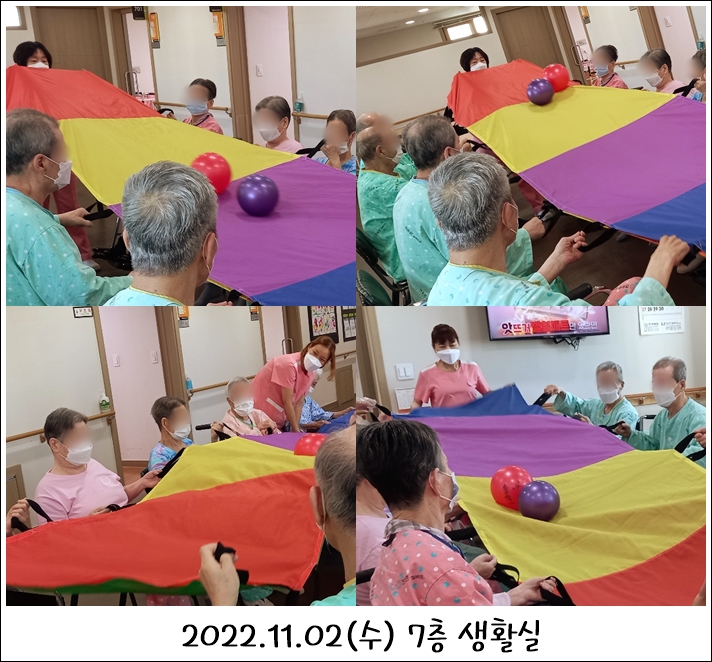 f2ad8b47774a912fa5381f3075c9efb1_1700268