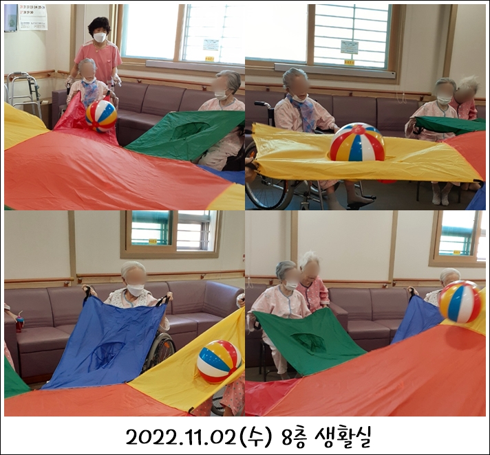 f2ad8b47774a912fa5381f3075c9efb1_1700268