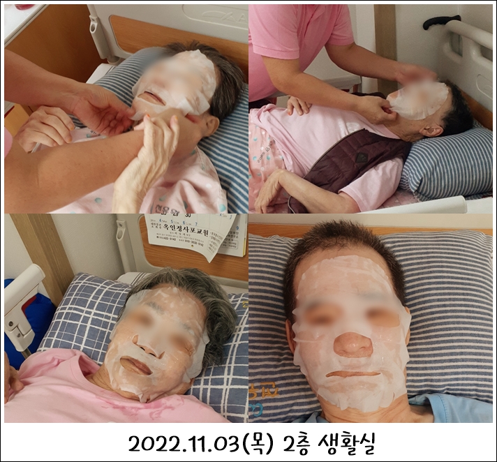 f2ad8b47774a912fa5381f3075c9efb1_1700268