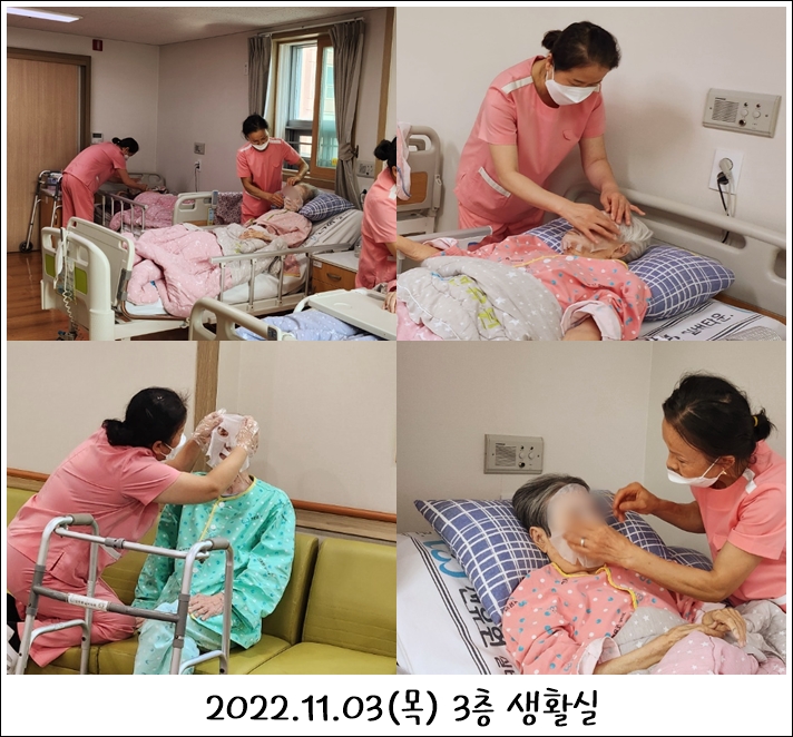 f2ad8b47774a912fa5381f3075c9efb1_1700268